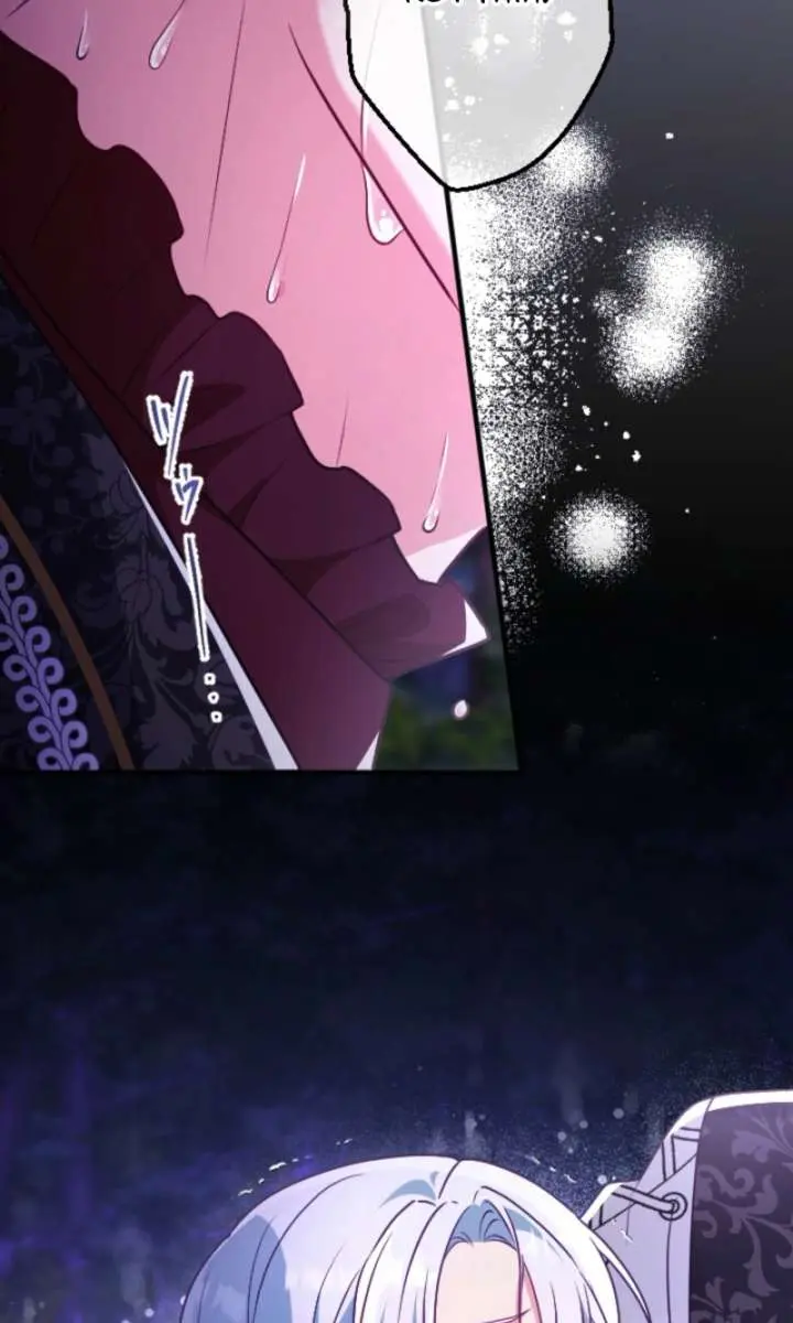 She Was Supposed to Be a Temporary Princess but It Seems She Is Done a Little Too Well Chapter 47 Page 71