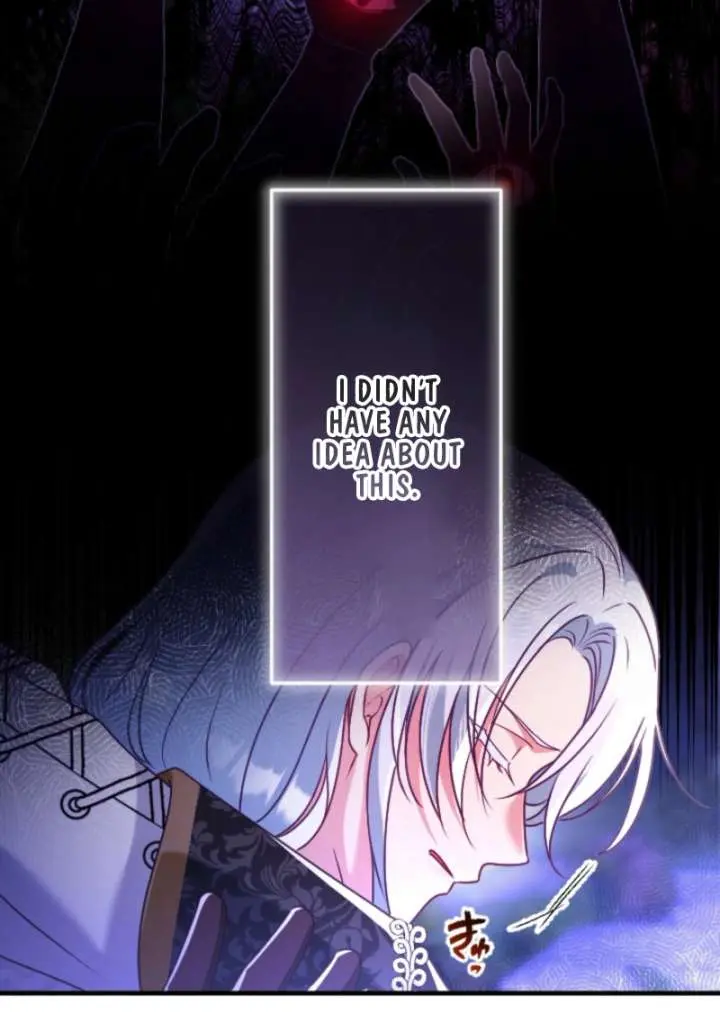 She Was Supposed to Be a Temporary Princess but It Seems She Is Done a Little Too Well Chapter 47 Page 75