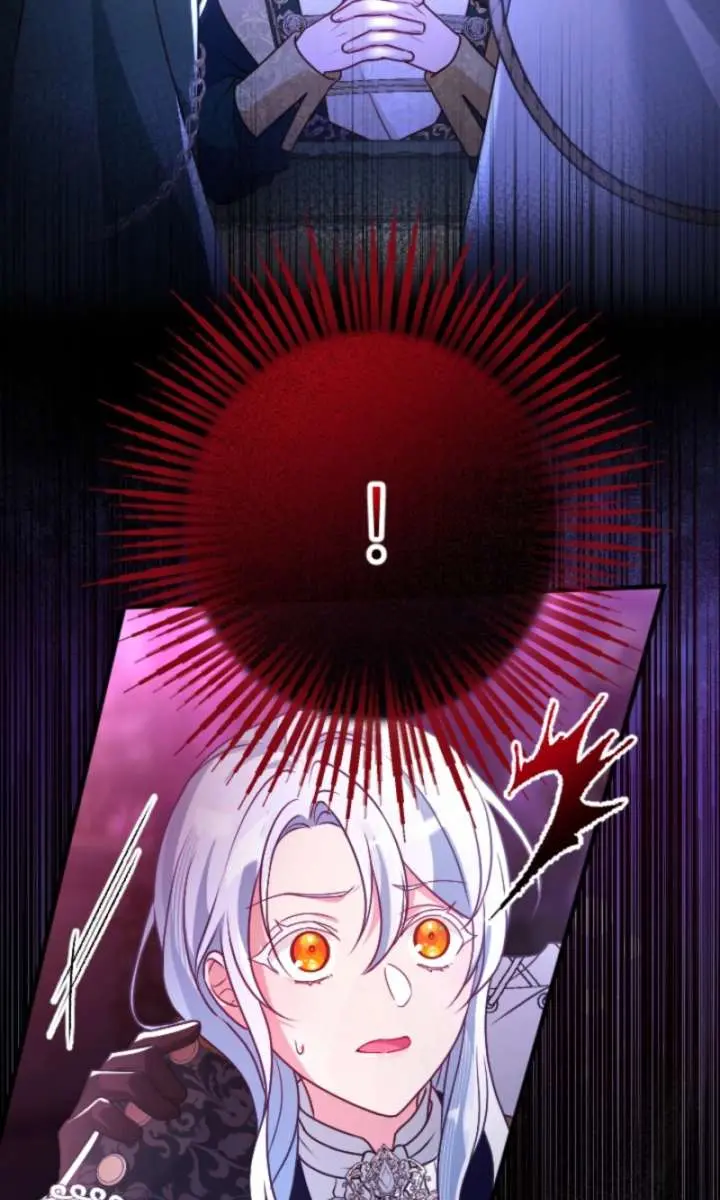 She Was Supposed to Be a Temporary Princess but It Seems She Is Done a Little Too Well Chapter 47 Page 83