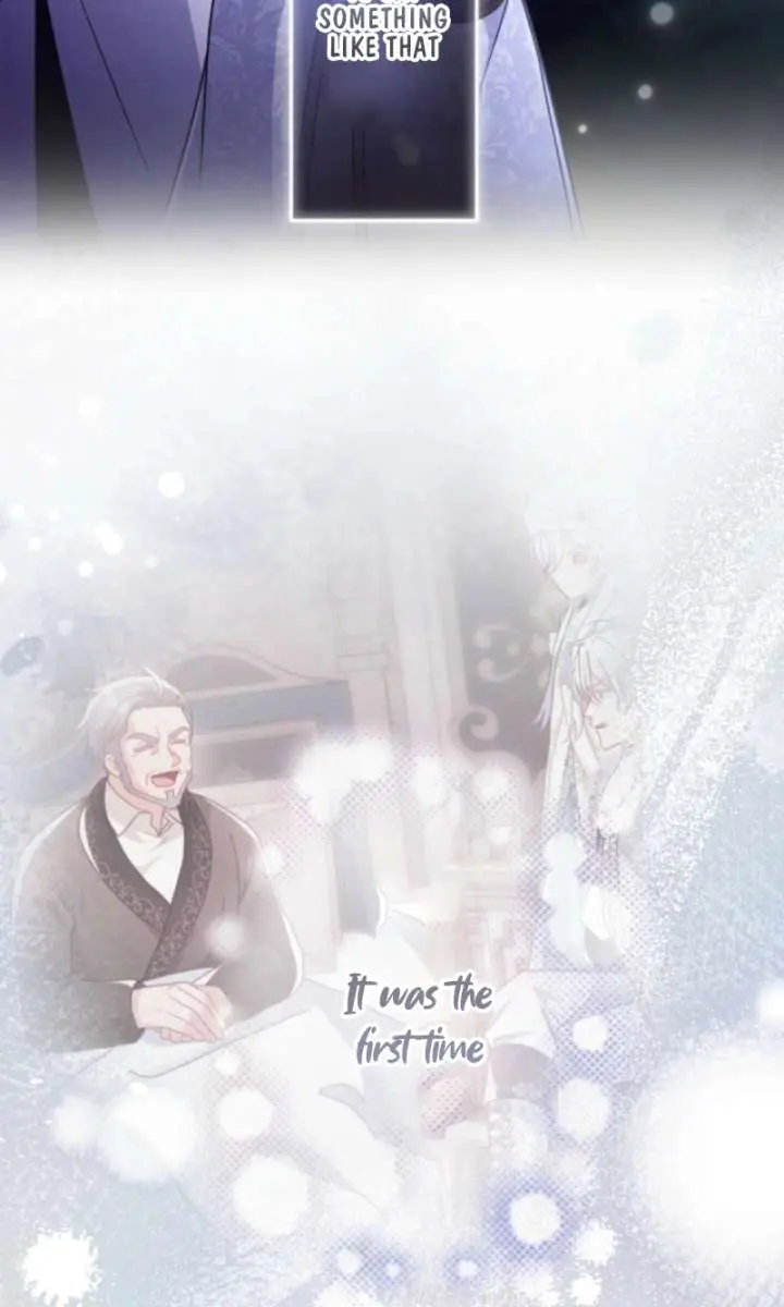 She Was Supposed to Be a Temporary Princess but It Seems She Is Done a Little Too Well Chapter 47 Page 86