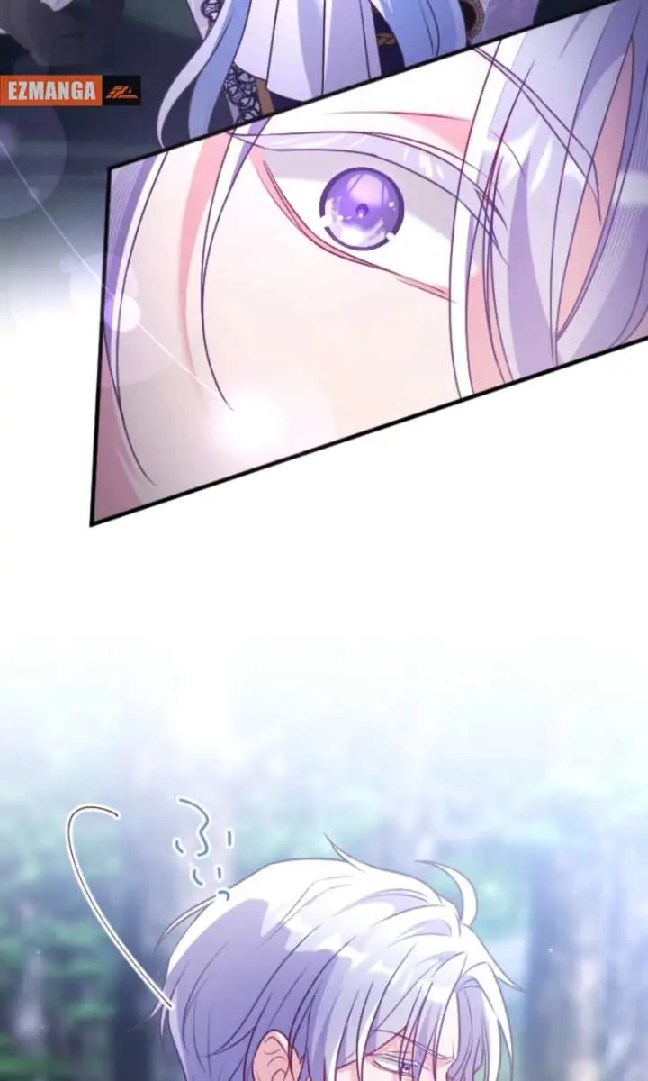 She Was Supposed to Be a Temporary Princess but It Seems She Is Done a Little Too Well Chapter 47 Page 89