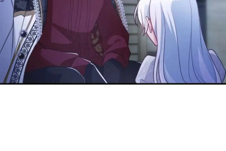 She Was Supposed to Be a Temporary Princess but It Seems She Is Done a Little Too Well Chapter 47 Page 117