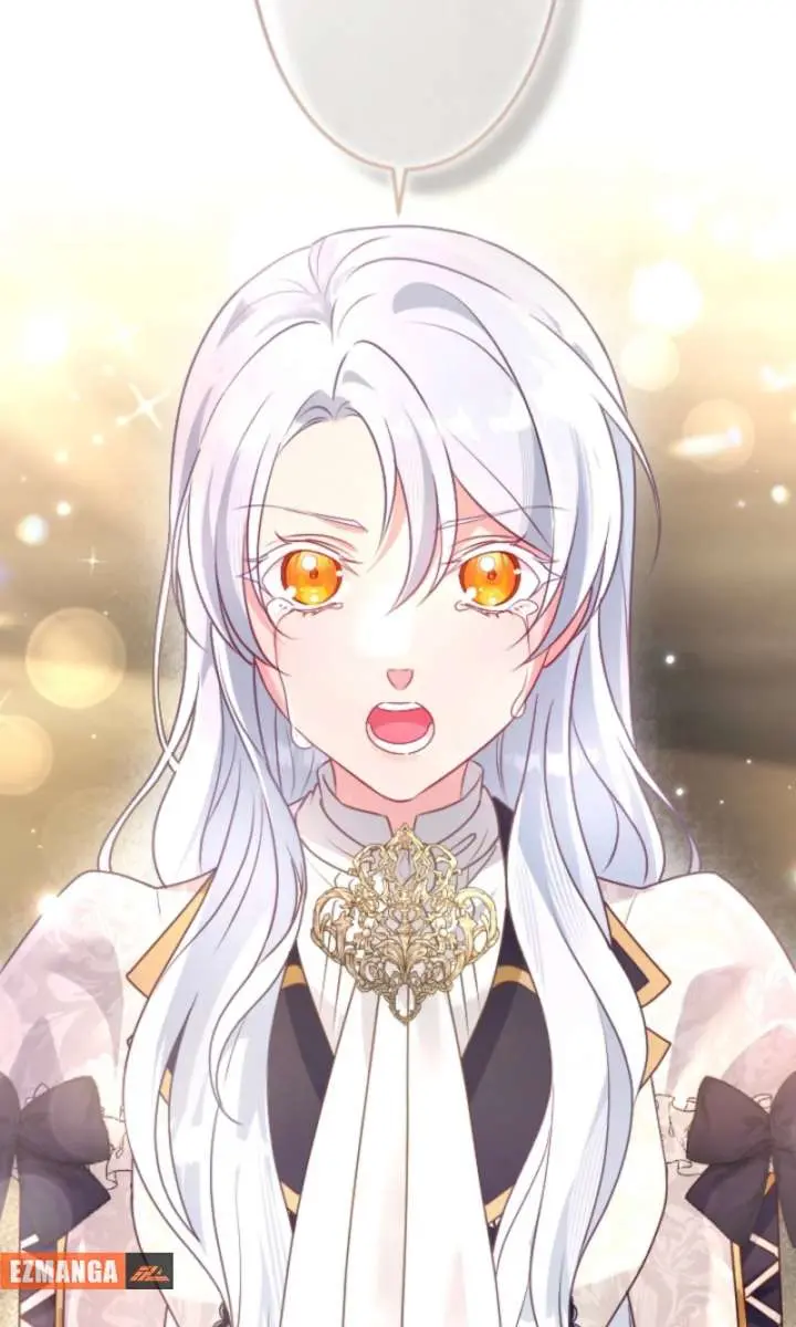 She Was Supposed to Be a Temporary Princess but It Seems She Is Done a Little Too Well Chapter 47 Page 130