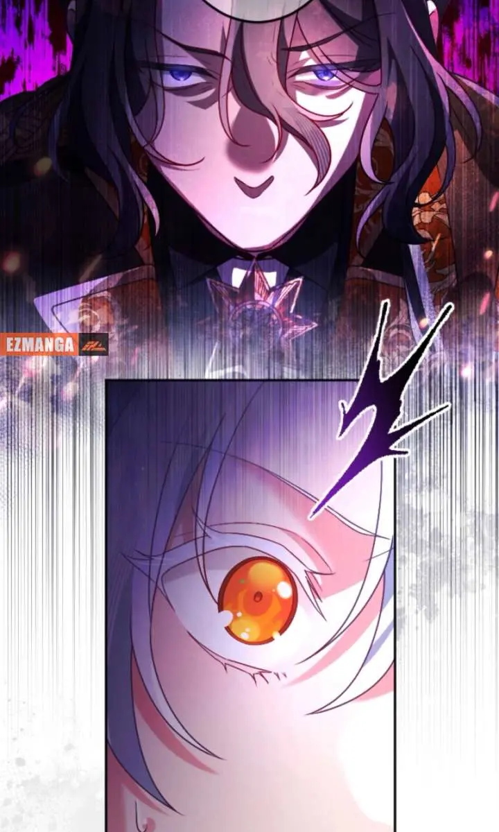 She Was Supposed to Be a Temporary Princess but It Seems She Is Done a Little Too Well Chapter 48 Page 17