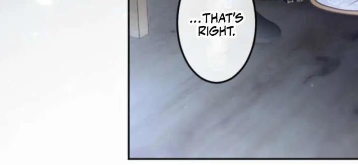 She Was Supposed to Be a Temporary Princess but It Seems She Is Done a Little Too Well Chapter 48 Page 33