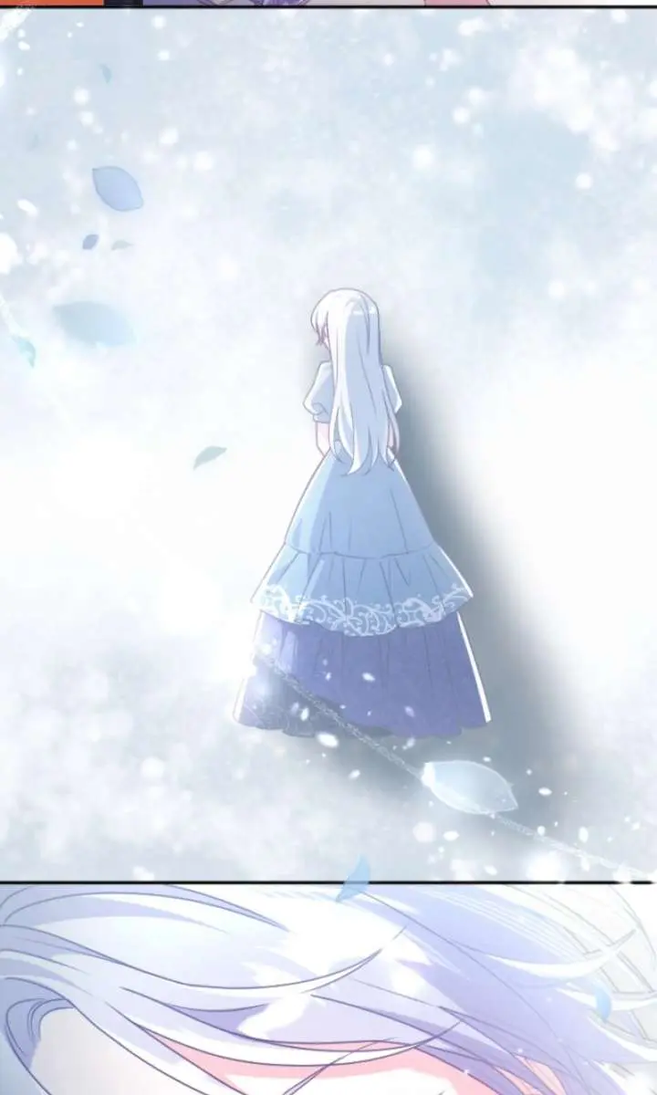 She Was Supposed to Be a Temporary Princess but It Seems She Is Done a Little Too Well Chapter 48 Page 42