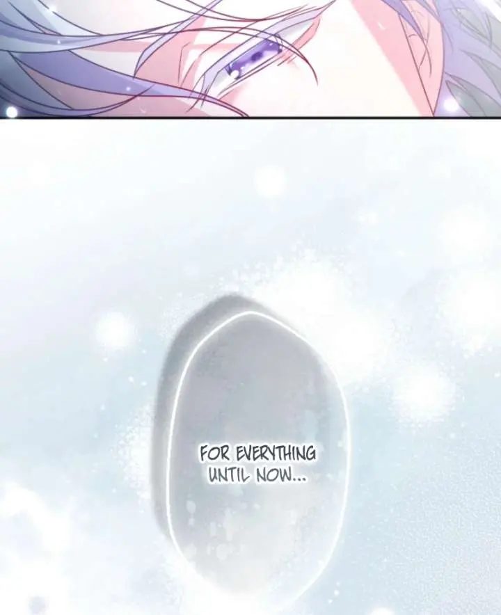 She Was Supposed to Be a Temporary Princess but It Seems She Is Done a Little Too Well Chapter 48 Page 43