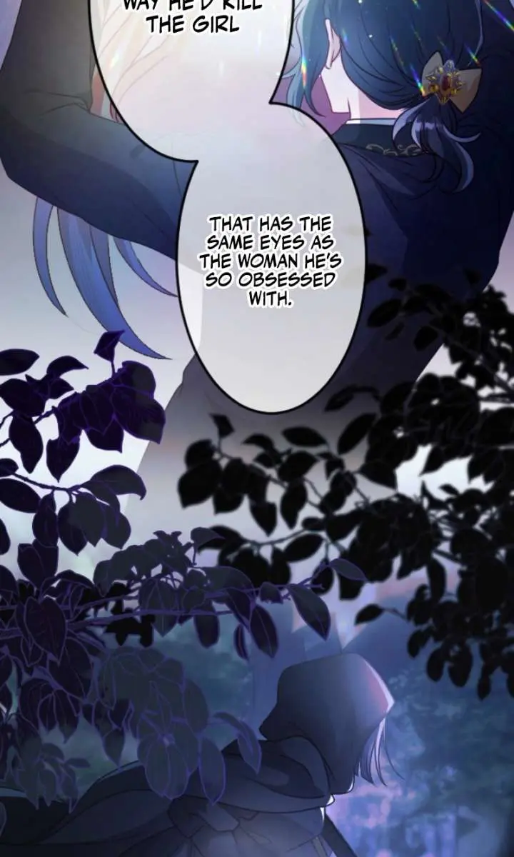 She Was Supposed to Be a Temporary Princess but It Seems She Is Done a Little Too Well Chapter 48 Page 68
