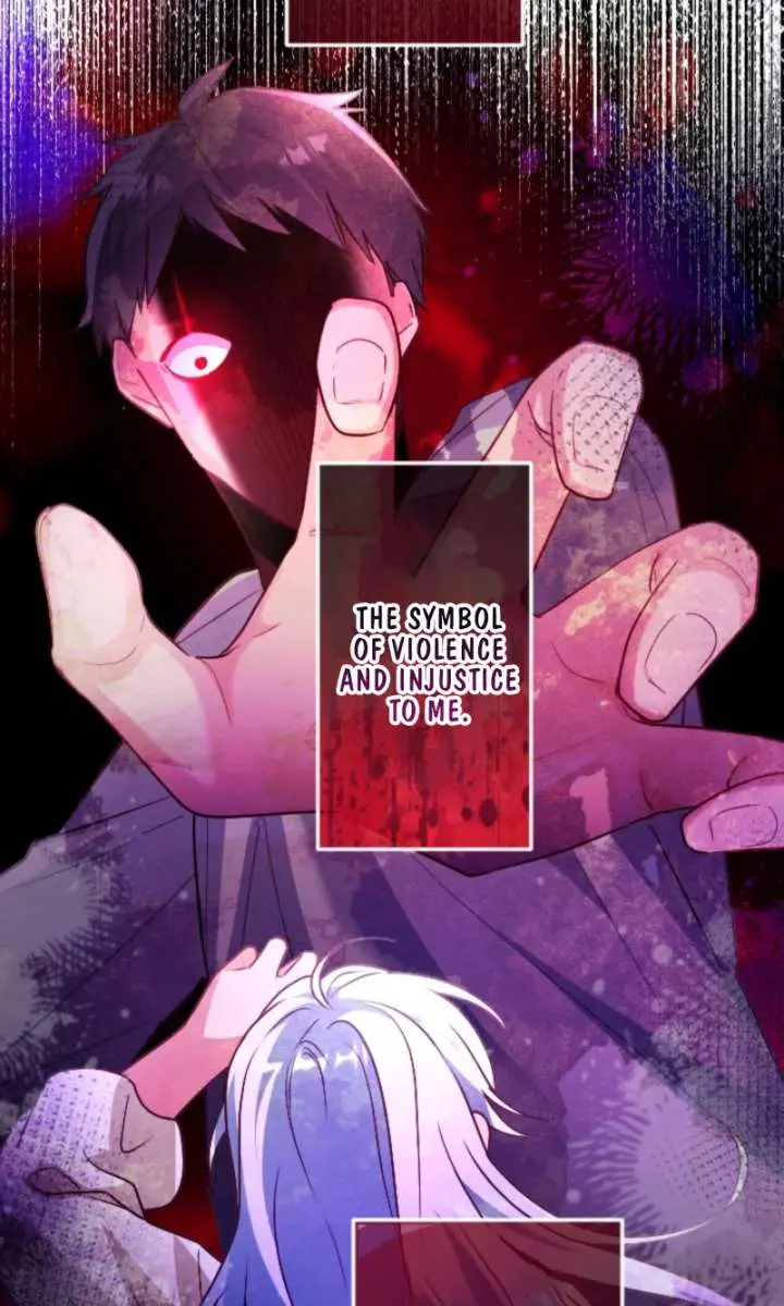 She Was Supposed to Be a Temporary Princess but It Seems She Is Done a Little Too Well Chapter 48 Page 99