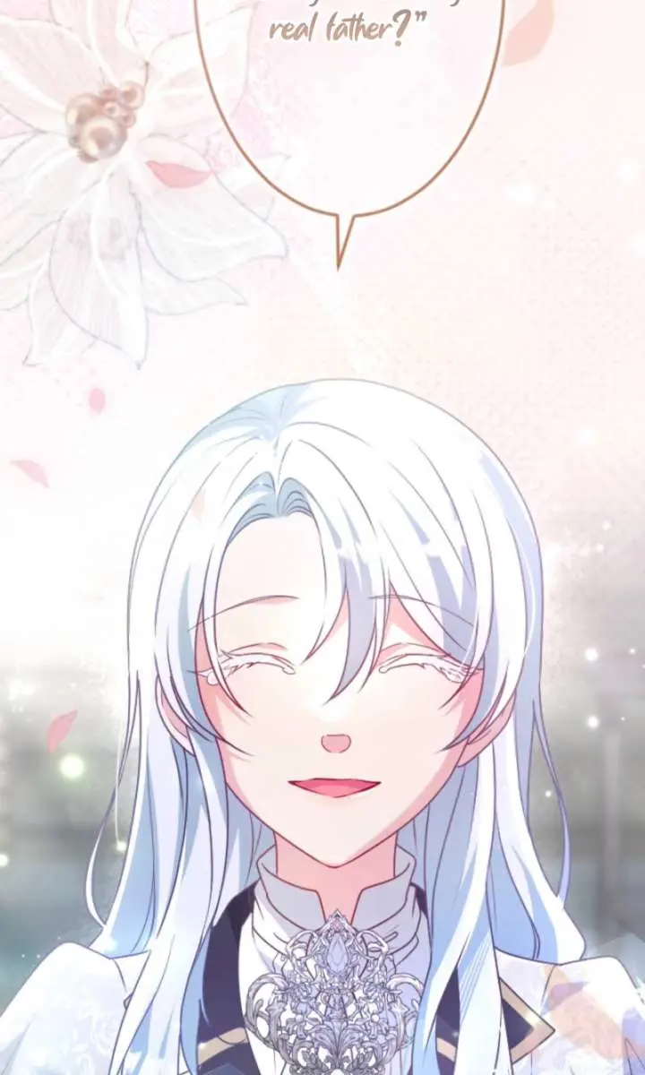 She Was Supposed to Be a Temporary Princess but It Seems She Is Done a Little Too Well Chapter 48 Page 104