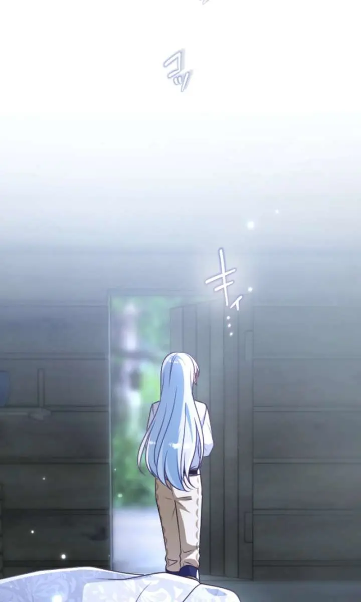 She Was Supposed to Be a Temporary Princess but It Seems She Is Done a Little Too Well Chapter 48 Page 109