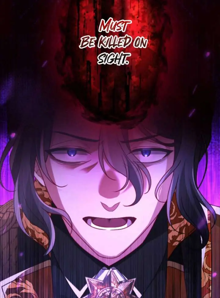 She Was Supposed to Be a Temporary Princess but It Seems She Is Done a Little Too Well Chapter 49 Page 9