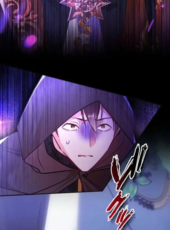She Was Supposed to Be a Temporary Princess but It Seems She Is Done a Little Too Well Chapter 49 Page 10