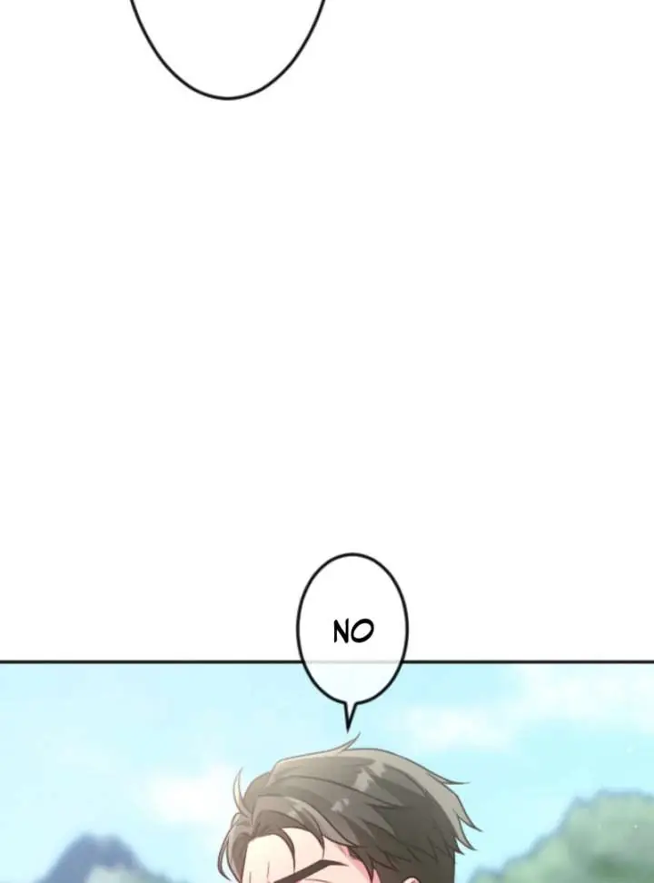 She Was Supposed to Be a Temporary Princess but It Seems She Is Done a Little Too Well Chapter 49 Page 23