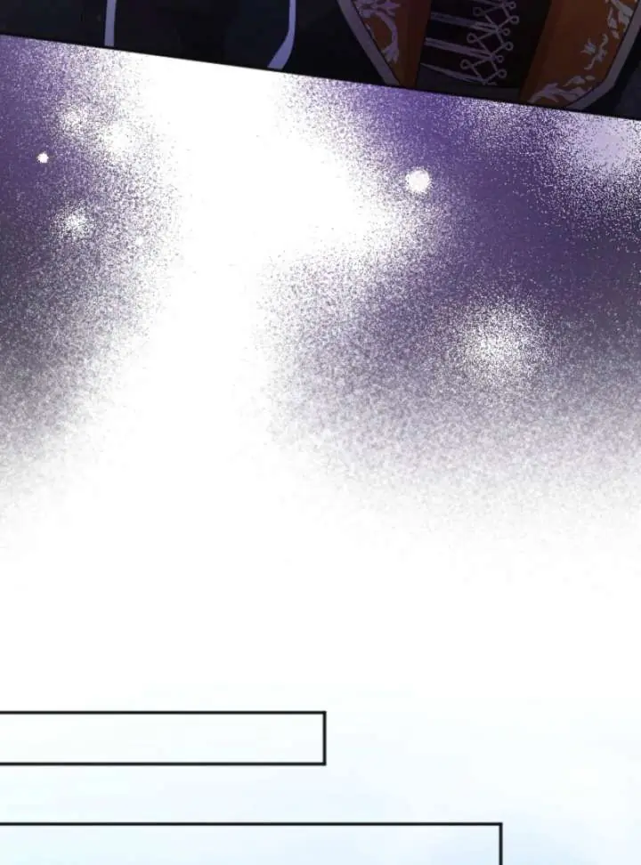 She Was Supposed to Be a Temporary Princess but It Seems She Is Done a Little Too Well Chapter 49 Page 40