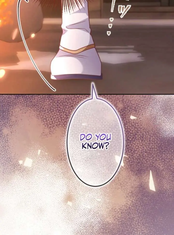 She Was Supposed to Be a Temporary Princess but It Seems She Is Done a Little Too Well Chapter 49 Page 92