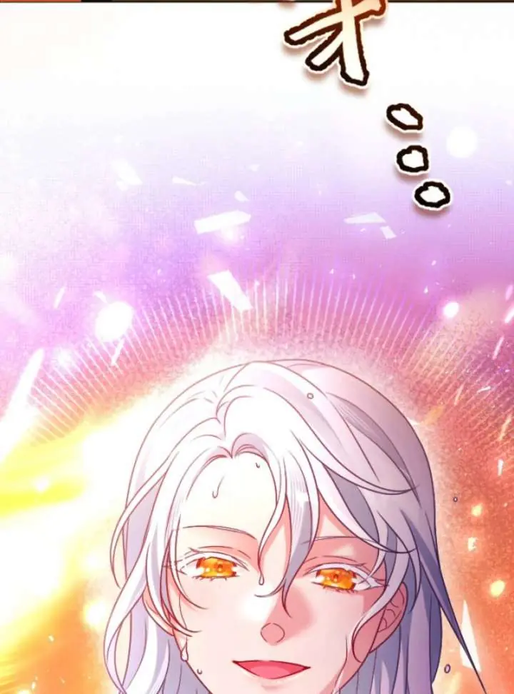 She Was Supposed to Be a Temporary Princess but It Seems She Is Done a Little Too Well Chapter 49 Page 94