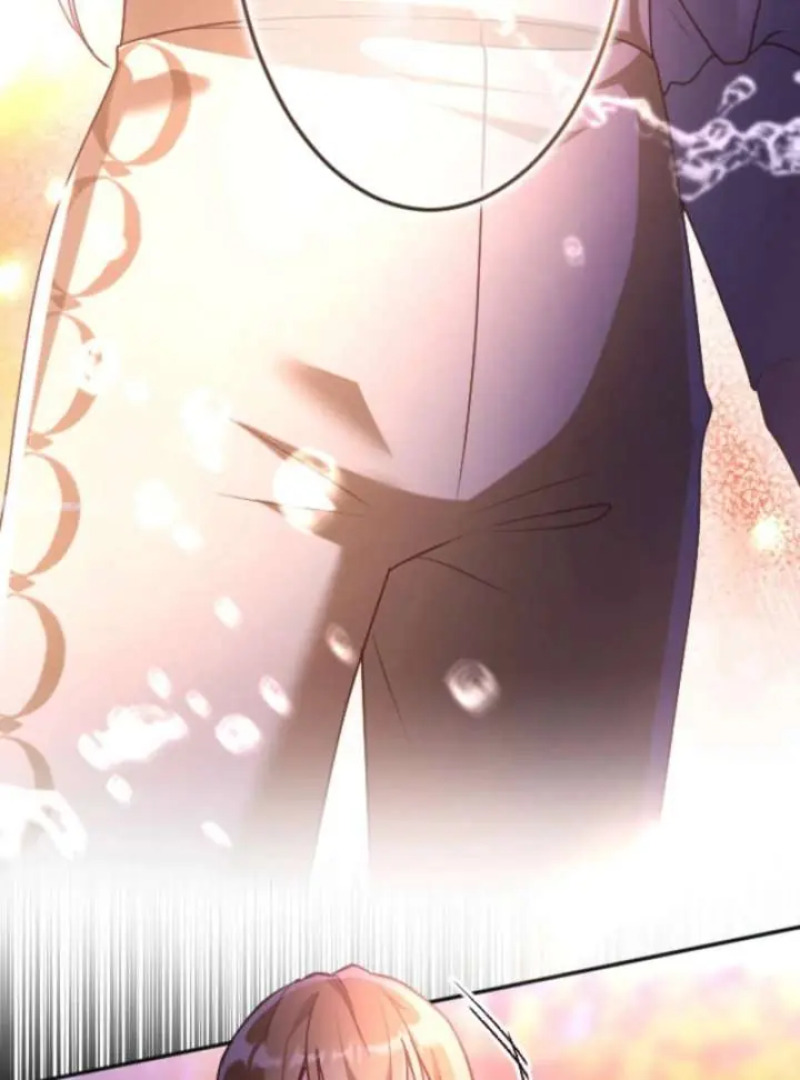She Was Supposed to Be a Temporary Princess but It Seems She Is Done a Little Too Well Chapter 49 Page 96