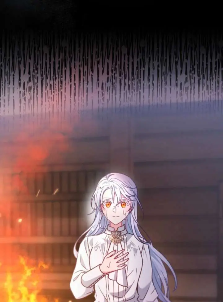 She Was Supposed to Be a Temporary Princess but It Seems She Is Done a Little Too Well Chapter 49 Page 101