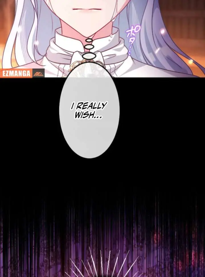 She Was Supposed to Be a Temporary Princess but It Seems She Is Done a Little Too Well Chapter 49 Page 106