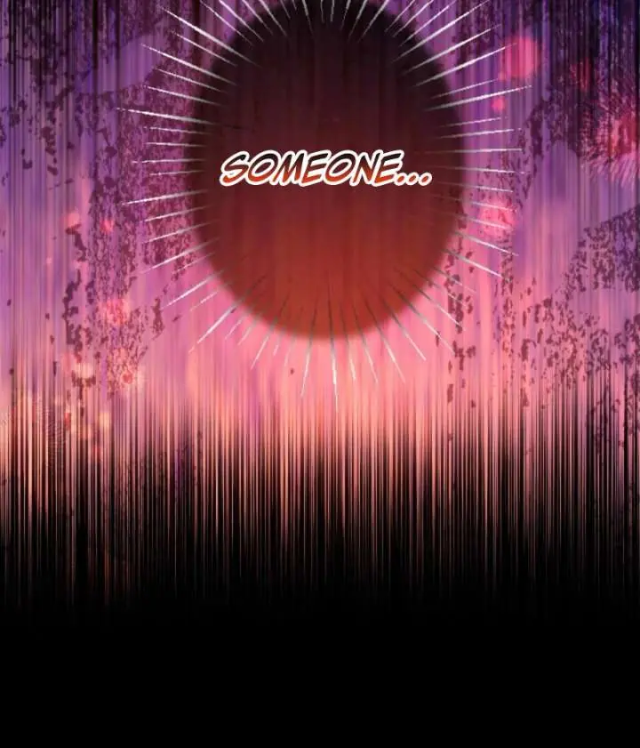 She Was Supposed to Be a Temporary Princess but It Seems She Is Done a Little Too Well Chapter 49 Page 107