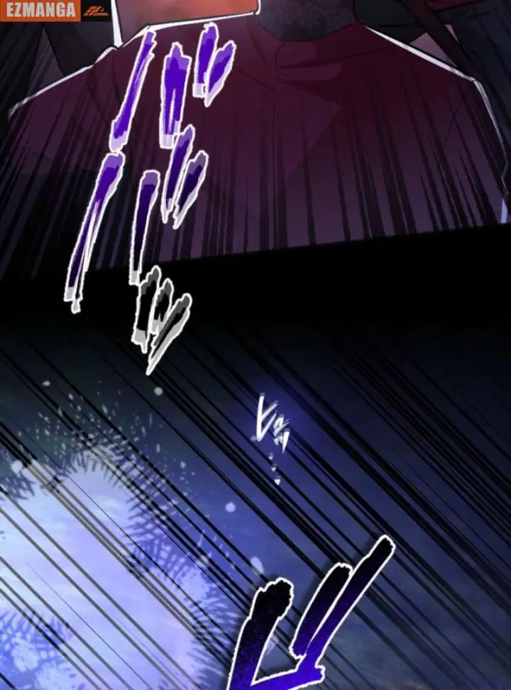She Was Supposed to Be a Temporary Princess but It Seems She Is Done a Little Too Well Chapter 49 Page 116
