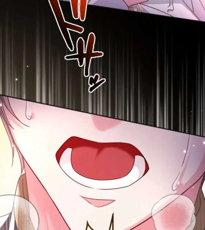 She Was Supposed to Be a Temporary Princess but It Seems She Is Done a Little Too Well Chapter 49 Page 119