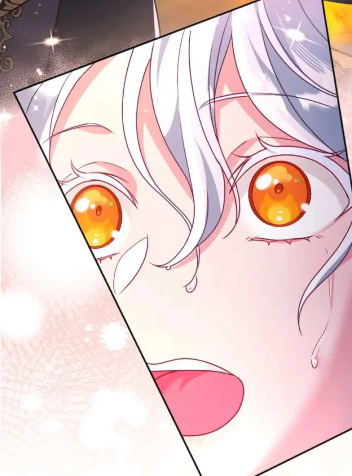 She Was Supposed to Be a Temporary Princess but It Seems She Is Done a Little Too Well Chapter 49 Page 122