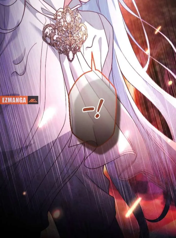 She Was Supposed to Be a Temporary Princess but It Seems She Is Done a Little Too Well Chapter 49 Page 128