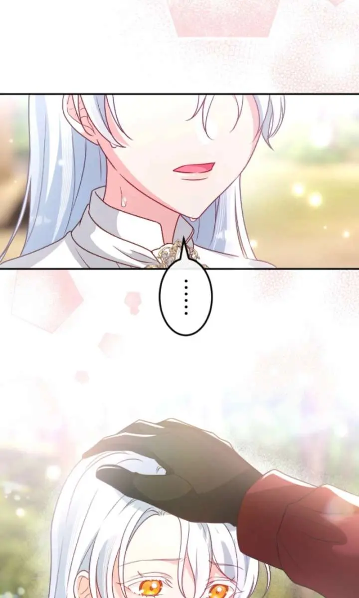 She Was Supposed to Be a Temporary Princess but It Seems She Is Done a Little Too Well Chapter 50 Page 18