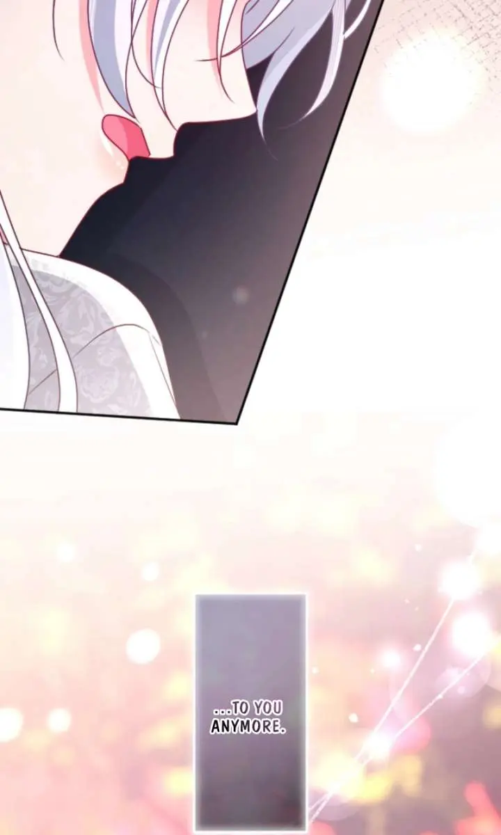 She Was Supposed to Be a Temporary Princess but It Seems She Is Done a Little Too Well Chapter 50 Page 66