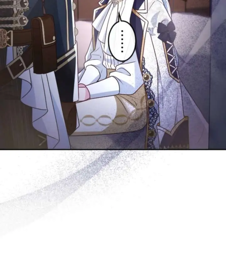 She Was Supposed to Be a Temporary Princess but It Seems She Is Done a Little Too Well Chapter 50 Page 78
