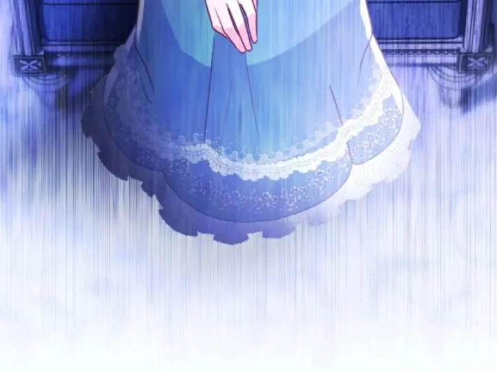 She Was Supposed to Be a Temporary Princess but It Seems She Is Done a Little Too Well Chapter 50 Page 119