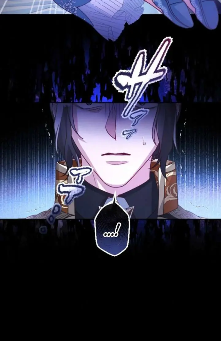 She Was Supposed to Be a Temporary Princess but It Seems She Is Done a Little Too Well Chapter 51 Page 39