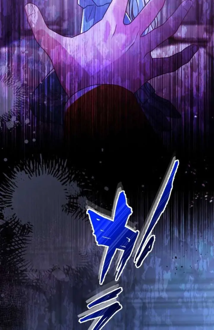 She Was Supposed to Be a Temporary Princess but It Seems She Is Done a Little Too Well Chapter 51 Page 60