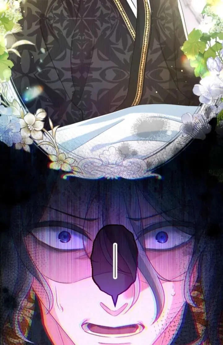 She Was Supposed to Be a Temporary Princess but It Seems She Is Done a Little Too Well Chapter 51 Page 95