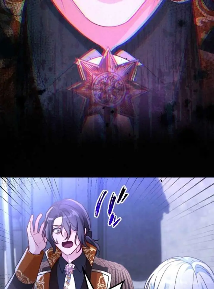 She Was Supposed to Be a Temporary Princess but It Seems She Is Done a Little Too Well Chapter 51 Page 96