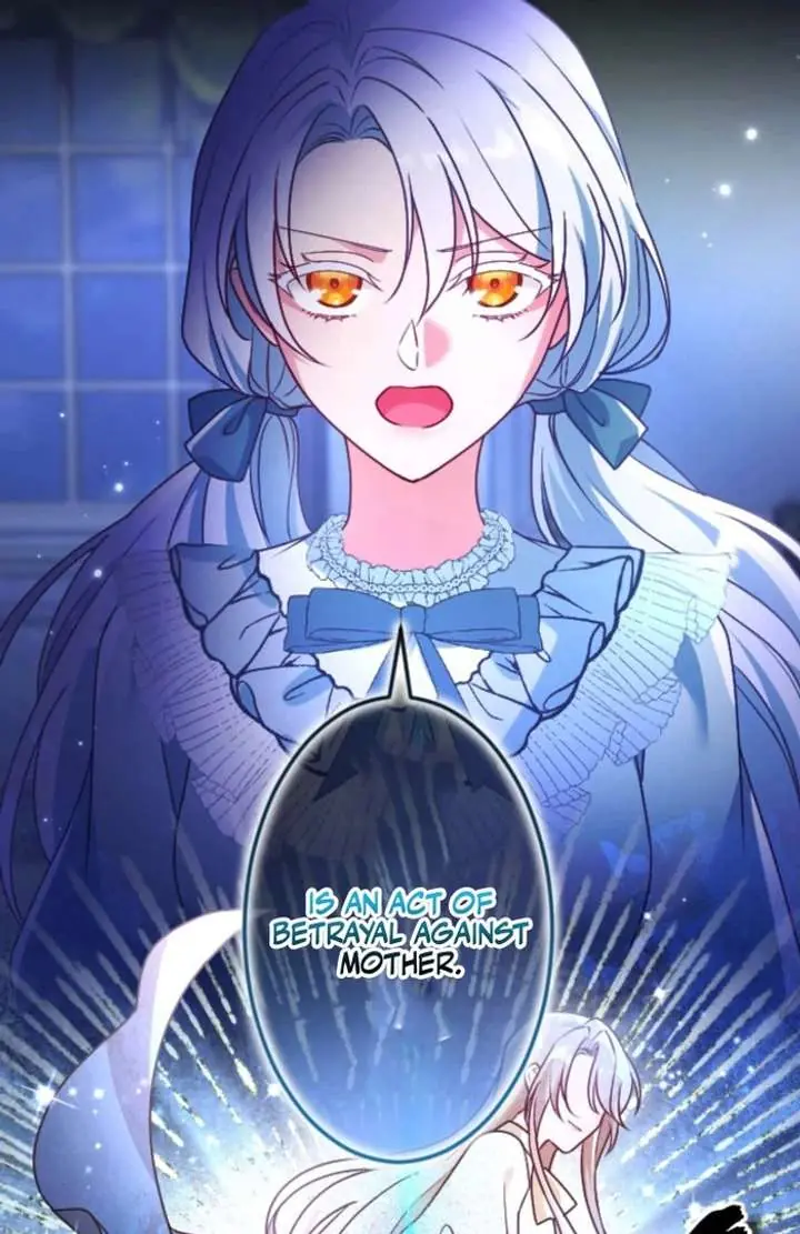 She Was Supposed to Be a Temporary Princess but It Seems She Is Done a Little Too Well Chapter 51 Page 98