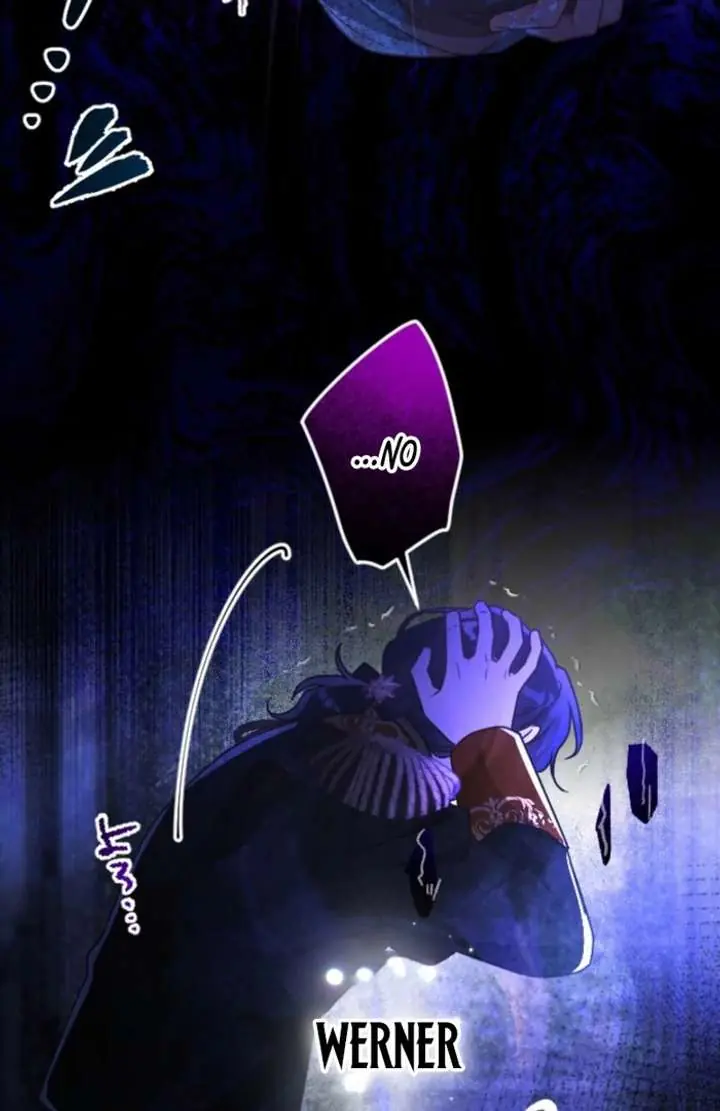 She Was Supposed to Be a Temporary Princess but It Seems She Is Done a Little Too Well Chapter 51 Page 100