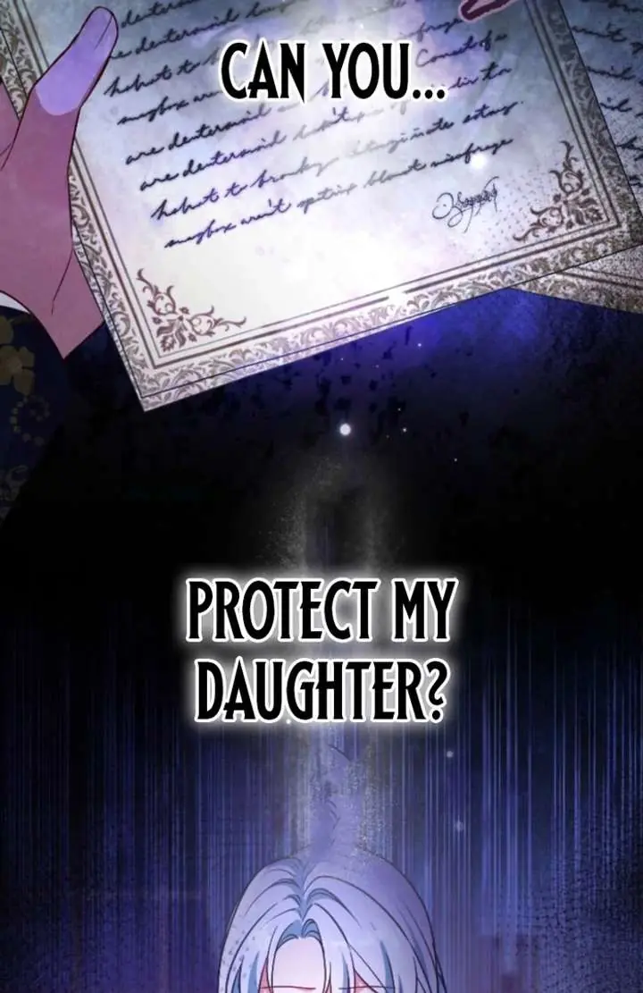 She Was Supposed to Be a Temporary Princess but It Seems She Is Done a Little Too Well Chapter 51 Page 103