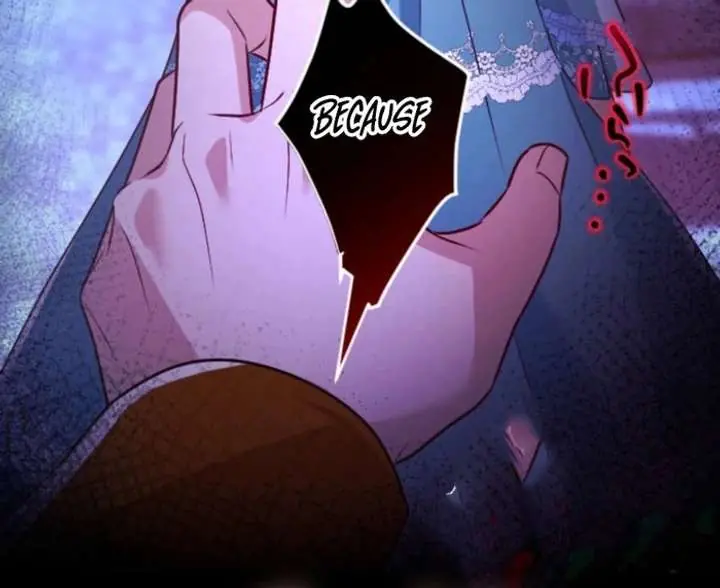 She Was Supposed to Be a Temporary Princess but It Seems She Is Done a Little Too Well Chapter 51 Page 105