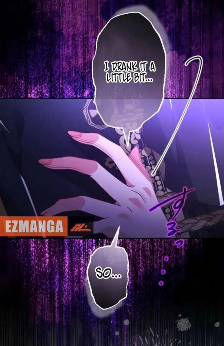 She Was Supposed to Be a Temporary Princess but It Seems She Is Done a Little Too Well Chapter 51 Page 114
