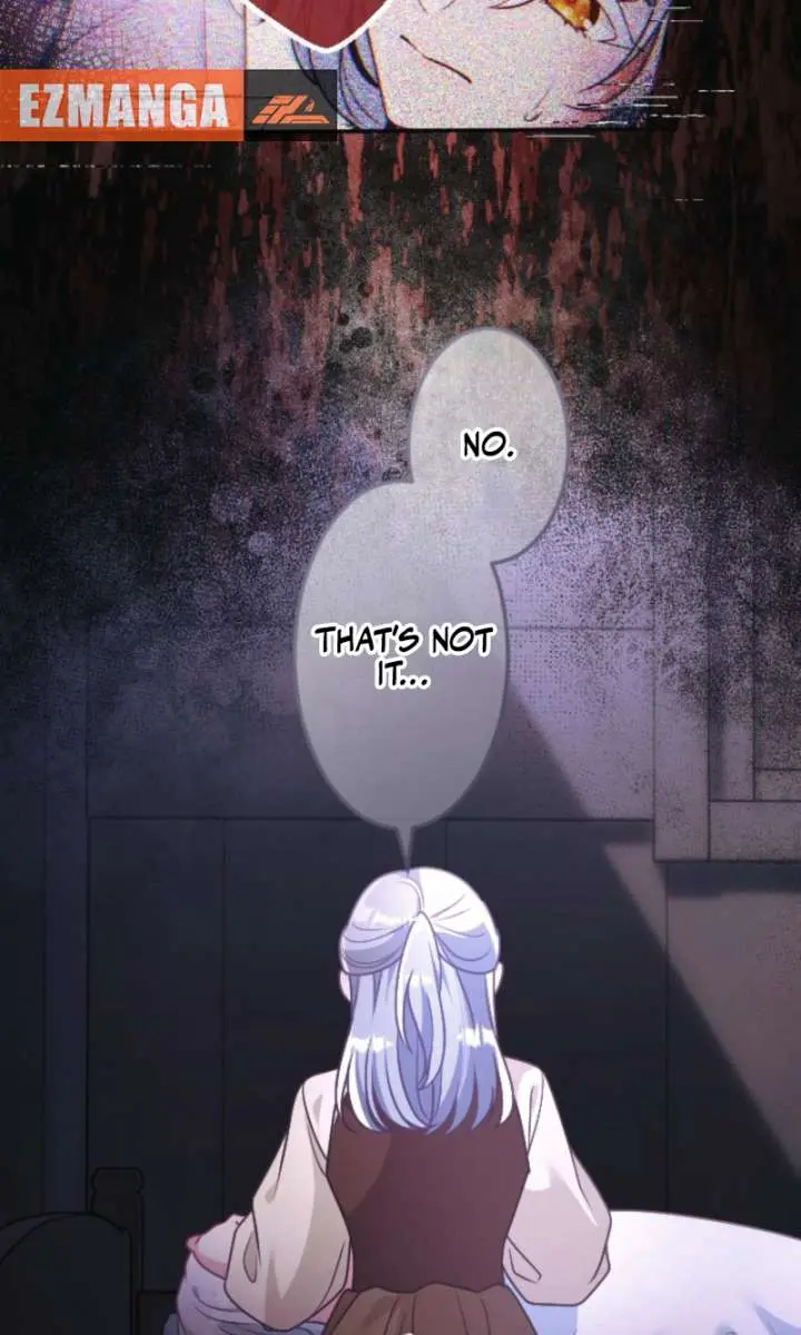 She Was Supposed to Be a Temporary Princess but It Seems She Is Done a Little Too Well Chapter 52 Page 7