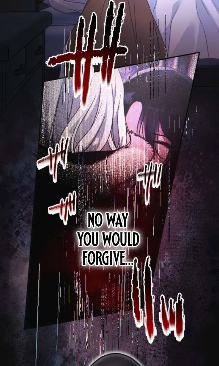 She Was Supposed to Be a Temporary Princess but It Seems She Is Done a Little Too Well Chapter 52 Page 8