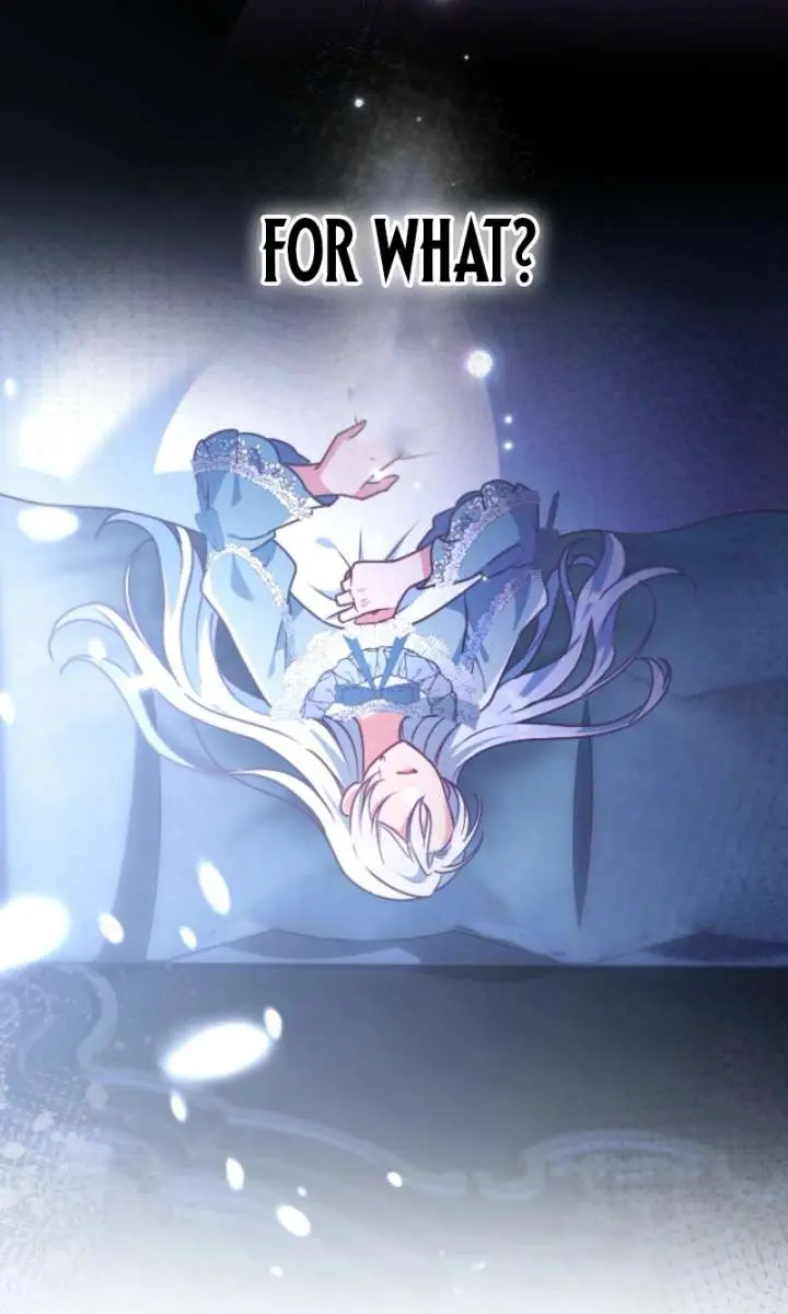 She Was Supposed to Be a Temporary Princess but It Seems She Is Done a Little Too Well Chapter 52 Page 10