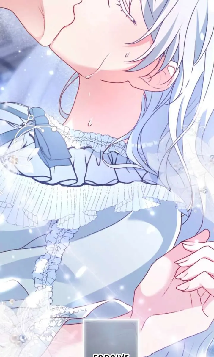 She Was Supposed to Be a Temporary Princess but It Seems She Is Done a Little Too Well Chapter 52 Page 57