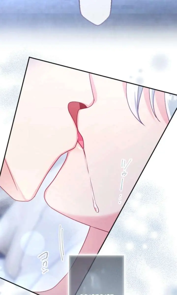She Was Supposed to Be a Temporary Princess but It Seems She Is Done a Little Too Well Chapter 52 Page 59