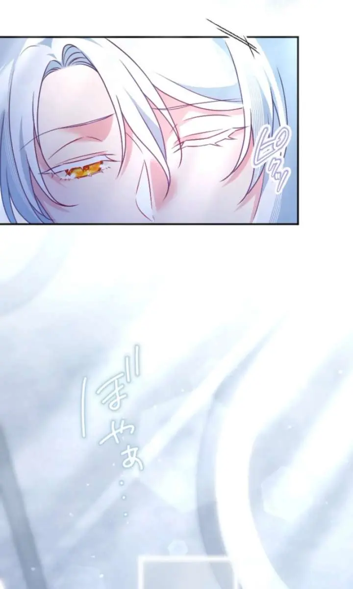 She Was Supposed to Be a Temporary Princess but It Seems She Is Done a Little Too Well Chapter 52 Page 65
