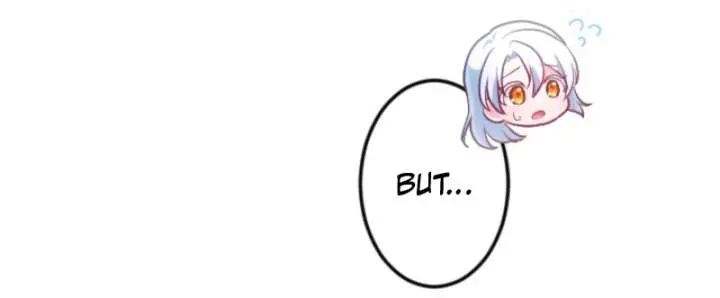 She Was Supposed to Be a Temporary Princess but It Seems She Is Done a Little Too Well Chapter 52 Page 85