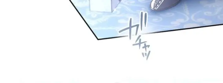 She Was Supposed to Be a Temporary Princess but It Seems She Is Done a Little Too Well Chapter 53 Page 69